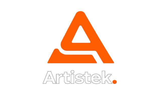 Artistek
