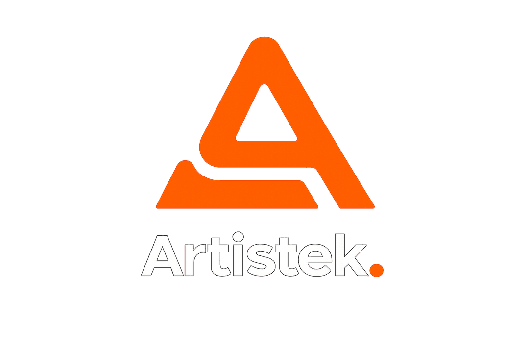 Artistek